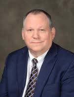 Our Team of Attorneys