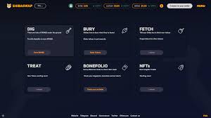 Shiba price will be lower than many existing shiba token is erc20 only token built on ethereum network with worth below penny and expected to outpace doge. Shiba Token