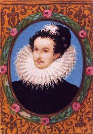 Joseph Boniface La Mole Nicolas Hilliard Portrait Of Francois De Valois Duc D Alencon Duc D Miniature Portraits Elizabeth I French Royalty