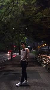  Kim Seonho Boyfriend Material Di 2021 Aktor Korea Pacar Pria Aktor