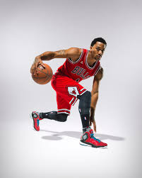 Find detailed derrick rose stats on foxsports.com. Derrick Rose S Photo Shoot For The Adidas D Rose 5 Boost Tbt It S An Honor For Them To Remove The 3 Derrick Rose Derrick Rose Wallpapers Derrick Rose Shoes