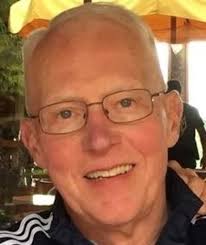 Colonel Burton C. Quist, Usmc (Ret.) Obituary January 25, 2023