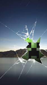 Gorgeous Wallpapers For Ios Iphone Storm Minecraft Wallpaper Locked Wallpaper My Melody Wallpaper