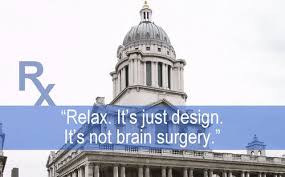 Houzz Home Design Decorating And Remodeling Ideas And Inspiration Kitchen And Bathroom Design Design Brain Surgery Relax
