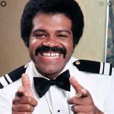 Stream episode TED LANGE