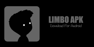 The game has won prestigious awards and received many positive reviews from critics from around the. Limbo Full Version Apk Download For Android 2021 Latest