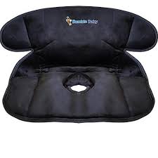 Robot Check Child Car Seat Protector Child Car Seat Baby Car Seats