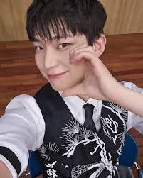 Enhypen Updates PH added a new photo.