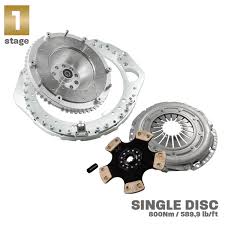 16d 19h left (14/5, 21:11) from united states. Pmc Motorsport Race Stage 1 Adapter Kit Bmw V8 M62 S62 Bmw M50 M52 M54 S50 S52 Zf310 Zf320 E36 M3 Getrag 420 Sachs Performance Swap Solutions Adapter Kits