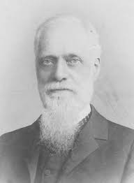 Davidsons: North America