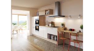 Maybe you would like to learn more about one of these? Cuisines Decouvrez Les Nouvelles Collections De But