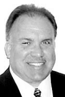 John Ellinger Obituary (2009)