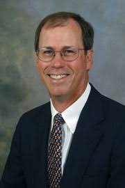 Brian Niehoff's Instagram, Twitter & Facebook