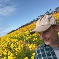 Jon Grilli Articles & More