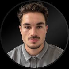 How to build an A.I agent that boosts B2B sales