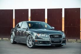 Image result for Daytona Gray 2007 Audi