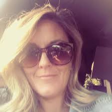 Family Day at Jessieville Jesus Name Pentecostal Church