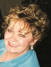 Darlene Glaser Obituary (1939