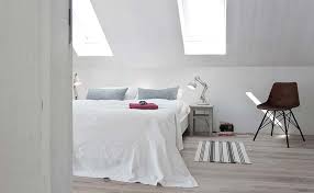 Rugen Beach House In Rugen Germany Beach Houses Home House Home Design Decor