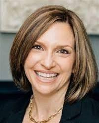 Attachment Begins in Utero: There's No Such Thing as a Blank Slate