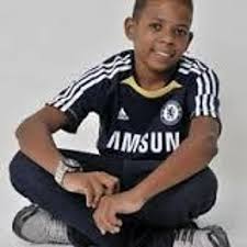 Baixar lançamnetos de (2021), músicas mc jacaré para baixar, letra funk. Mc Vitinho Do Jacare No Novo Mexico Nao E Bagunca 2015 Dj Daniel Sh Do N M By Dj Daniel Sh De Sg Nm