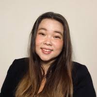 400+ "Joy Taylor" profiles