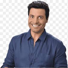 Enrique martín morales (spanish pronunciation: The Best Of Ricky Martin Singer Fiebre Latin Pop Ricky Martin The Best Of Ricky Martin Singer Png Pngegg