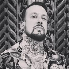 Angel Lopez Sousa (@angellopezsousa) • Instagram photos and videos