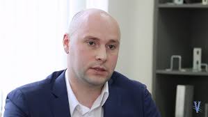 Отзыв гендиректора ООО "Стандарт Электрик" о работе юристов КПЦ "ВЕРУС"