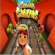 Go to your download folder and find the downloaded file. Subway Surf Mod Apk Natal Descargar Para Android Apkshelf