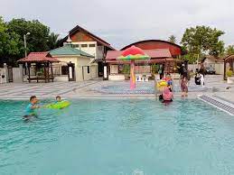 Comment jika ada kritik & saran ! Swimming Ama Farm Resort Training Centre Muar Facebook