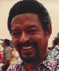 Mario Edward Bryan Esq. Dies