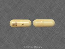 Altace may cause injury or death to the fetus if taken after the third month of pregnancy. Ramipril Michigan Medicine