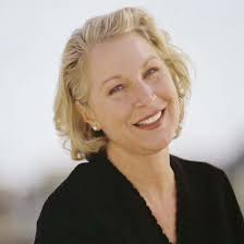 36 Washington St, Stonington, CT 06355