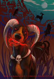 I Want To See The Very Best Pokemon Breeds Pokemon Art Pokemon Pictures