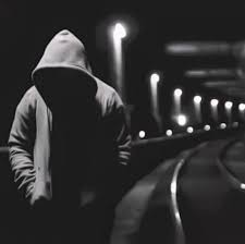 Follow Dp Collectionz Dp Collectionz And Turn On Notification Daily Posts Masha Photography Poses For Men Boy Photography Poses Alone Photography