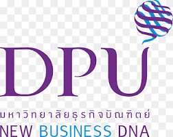 Universitas Rangsit Png - Digital Art Rangsit University Hospital Jobs Login Page