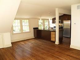 As with any living situation, some parts of. Garage Apartment Living Room Kitchen Above Garage Apartment Garage Guest House Garage Apartments
