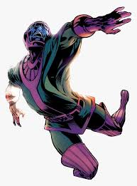See more ideas about kang the conqueror, marvel, marvel comics. Marvel Database Kang The Conqueror Png Transparent Png Transparent Png Image Pngitem