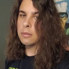 Anyone have a good email address for Darius?