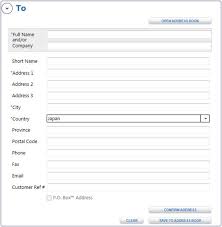 Usps Meter Label Solution User Guide