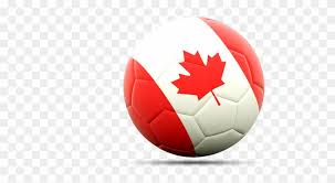 From wikipedia, the free encyclopedia. Illustration Of Flag Of Canada Canadian Flag Soccer Ball Hd Png Download 640x480 147958 Pngfind