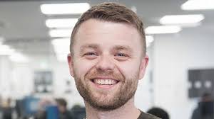 Sharp Gaming joins Betfred Group following £100m customer migration