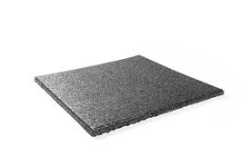 Grau, 50 x 50 x 5 cm, beton online bestellen oder reservieren & abholen im fachcentrum. Fallschutz Fallschutz Matte 25 Mm 50 X 50 Cm Schwarz