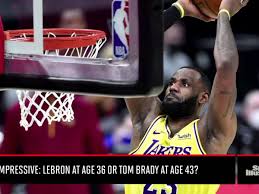 Alex caruso is a professional american basketball player. Alex Caruso Doing Little Things That Lead To Winning For Lakers Sports Illustrated La Lakers News Analysis And More