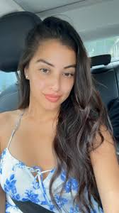 Merry Christmas 2023! ✨🎄 I've been sick for sure but God is so good he let  me feel better for Christmas Eve! Deeply grateful for those invited us and  for @miss_peyt0n and @