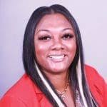 Western Mass. Archives