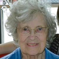 5008218_fbs.jpg?cb=20250715205019