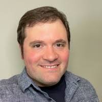 1500+ "Georgeson" profiles