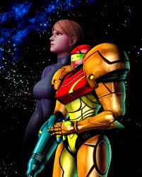 This collection contains resources relevant to players of all skill levels. Samus Aran Wikitroid Fandom